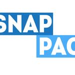 Paid Political Campaign Fellowship with Students for a New American Politics PAC Summer 2018